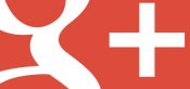 Google+
