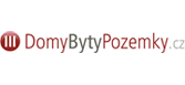 Logo-domy-byty-pozemky