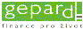 Logo-gepard-11