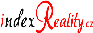 Logo-indexreality-11