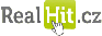 Logo-realhit11-cz