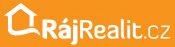 Logo_rajrealit_oranzove