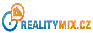 RealityMix