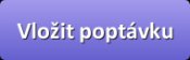 Button-vlozit-poptavku