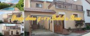Prezence-rd-podoli-mensi_2
