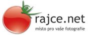 Rajce-net