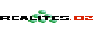 Realites