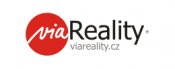 ViaReality