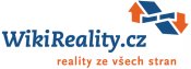 Wiki-logo